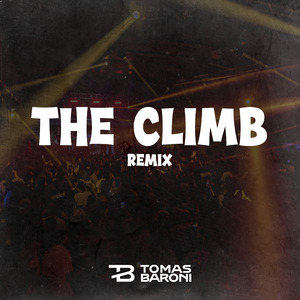 The Climb (Remix)