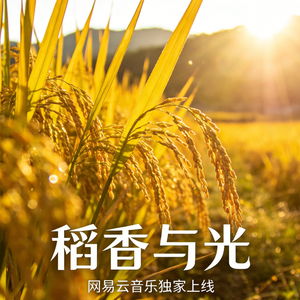 稻香与光