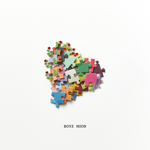 에스프레소 블렌딩