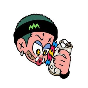 relax 练习曲（prod by Woodsway）