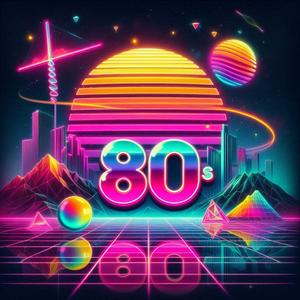 Neonlichter