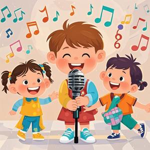 中国生物百科儿歌爬行动物《眼镜蛇属》