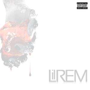 Nadie nos detiene (feat. Ronko OG & JT)