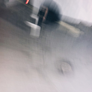 하루 이틀도 아니고