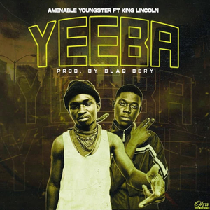 Yeeba
