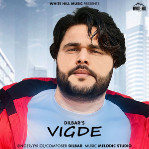 Vigde