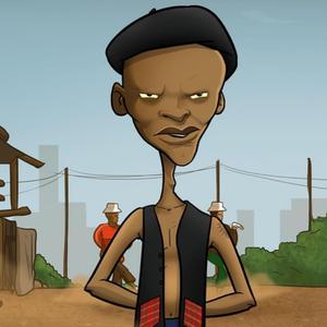 Amapiano 2024 (limpopo hit)