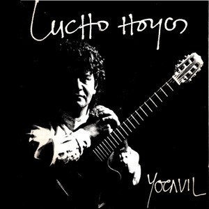 La Cruzadita (cover)