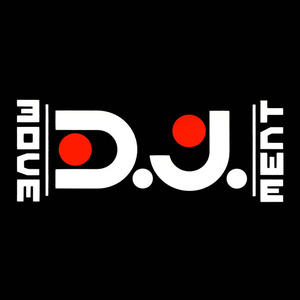Remember (Free Mix)
