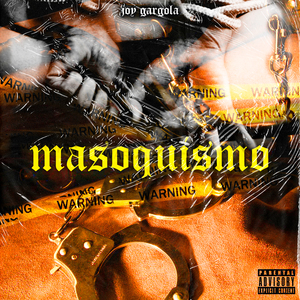 Masoquismo