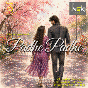 Padhe Padhe