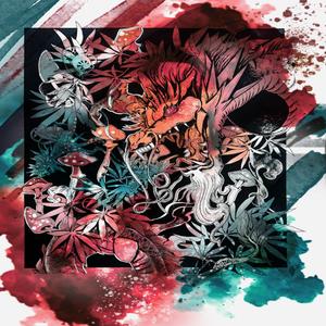 Le Dragon De La Teuf