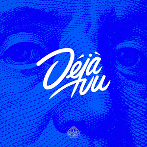 Déjà Vu (The Loops Of Fury Remix)