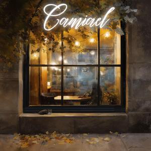 낙엽이 내리는 날, 나는 (The Day the Leaves Fall, I...)