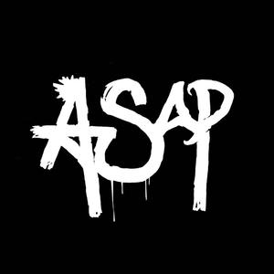ASAP (feat. Tøby)