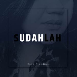 Sudahlah