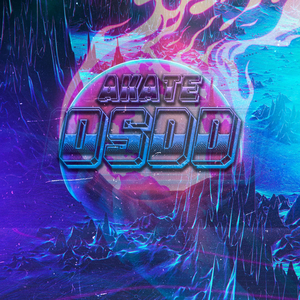 OSDD