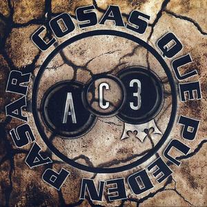 En lo profundo de mi alma