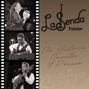 Alfarera