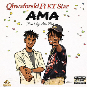 Ama