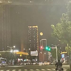 罪与爱同歌（prod By Red killer）