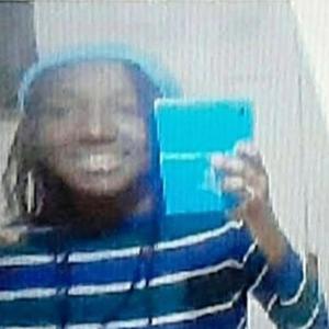 placements (feat. Sa!nt)