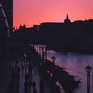 多想回到一切的开始（钢琴版）