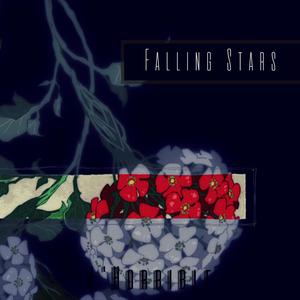 Falling Stars