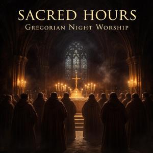 Completorium Nocturnum