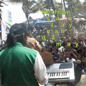 Santay Nan Damay