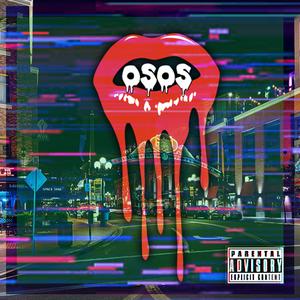 OSOS (feat. DK & J.Doe)