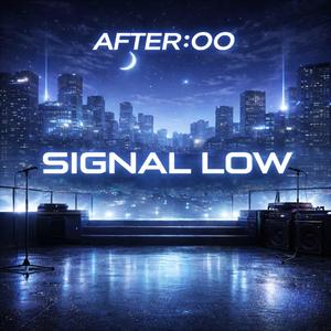 Signal Low