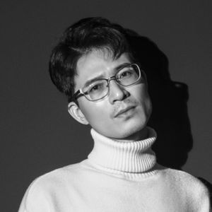 大笨 - 遗憾的青春 （DJ Aiden Progressive House Remix）