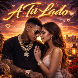 A tu lado
