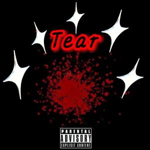 撕扯（prod.CAND1E）