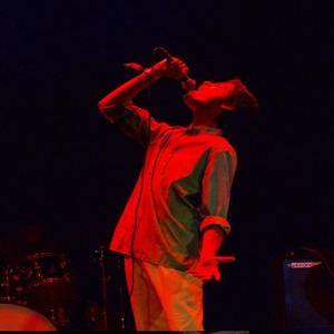 Zindagi ka Junoon Hai