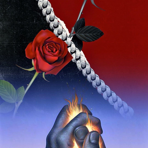 Energy (feat. 4Roog Bihh)