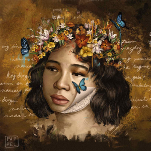 Taguan Sa Maliwanag Na Buwan