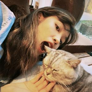 一条19年的语音备忘录