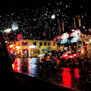 我太笨⁰⋅⁸ˣ