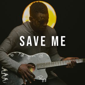 Save Me (Instrumental Version)