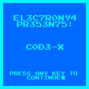 63N3R1C