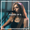 Natalie Shay - Figure of 8 (Live Acoustic Version)