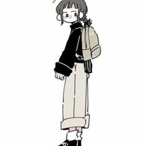 warmful shell
