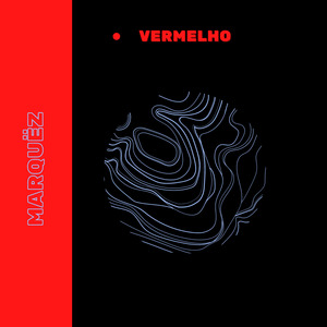 Vermelho (Intro)