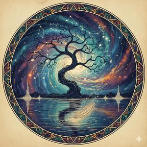 เเค่รักในความเงียบ