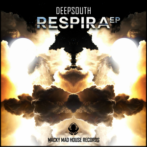 Braincells (Original Mix)