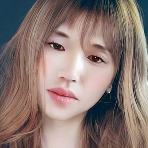 原创歌曲-大爱.mp3