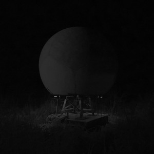 Caboose (Sketch Remix 2)