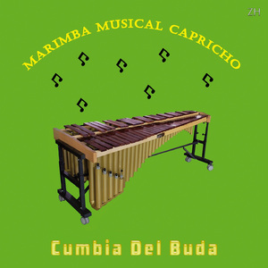 Recuerdo Mio